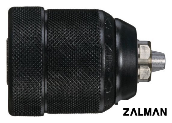 Патрон Milwaukee 4932349457