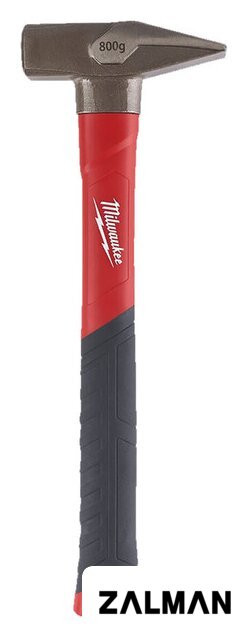 Молоток Milwaukee 4932478664