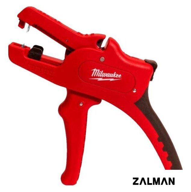 Стриппер Milwaukee 4932498268