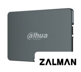 SSD Dahua 1TB DHI-SSD-C800AS1TB