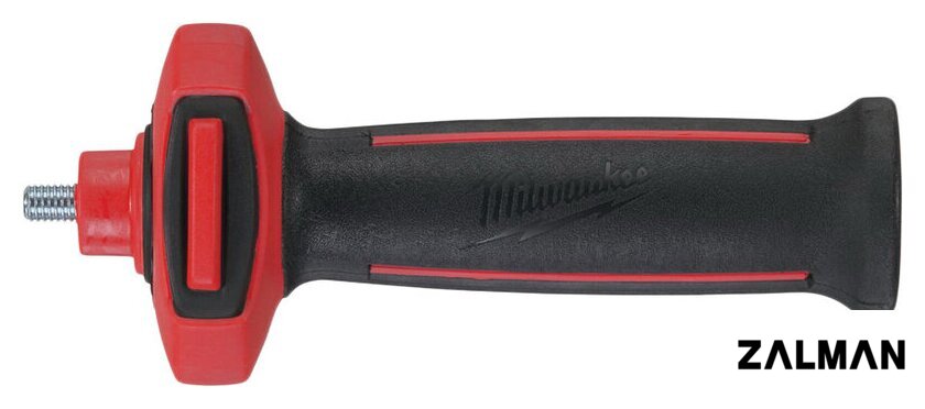 Рукоятка Milwaukee 4932399991