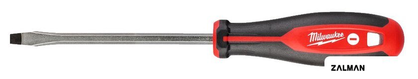 Отвертка Milwaukee 4932471776