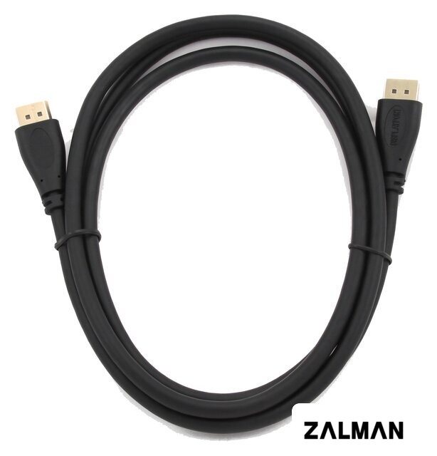 Кабель Cablexpert CC-DP2-10