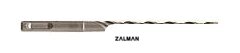 Бур Milwaukee 4932367025