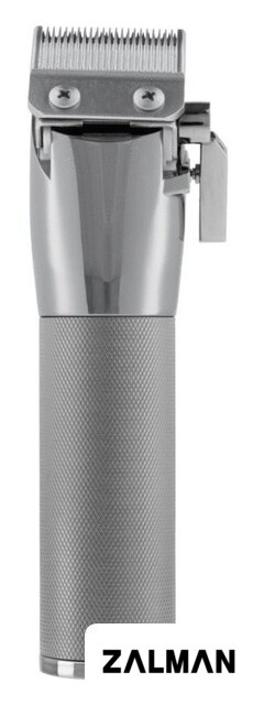 Машинка для стрижки волос BaByliss PRO FX8700E