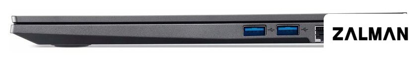 Ноутбук Acer Aspire Go 14 AG14-71M-72H5 NX.JFWCD.003