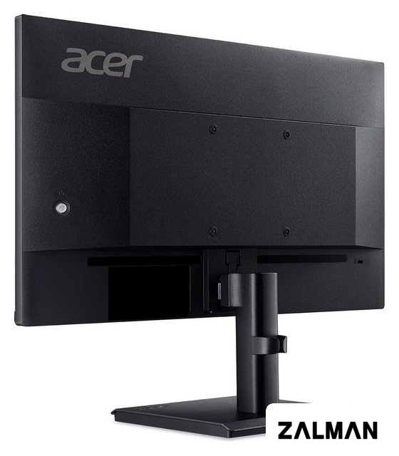 Монитор Acer Vero V227QE0bmipx UM.WV7CD.003