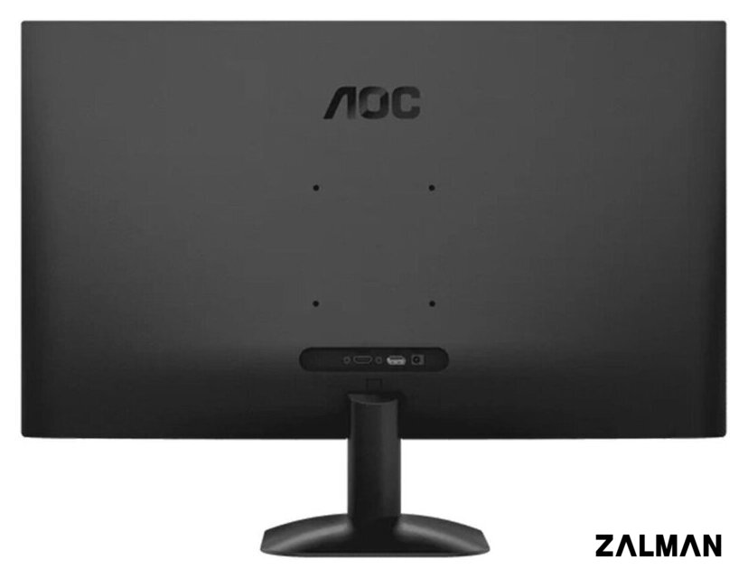 Монитор AOC Q24B35