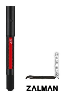 Фонарь Milwaukee IR PL250