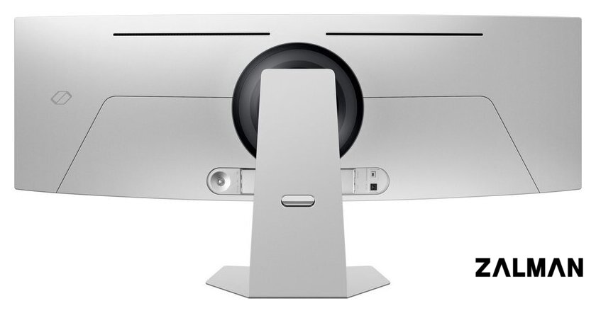 Игровой монитор Samsung Odyssey OLED G9 LS49DG952SIXCI