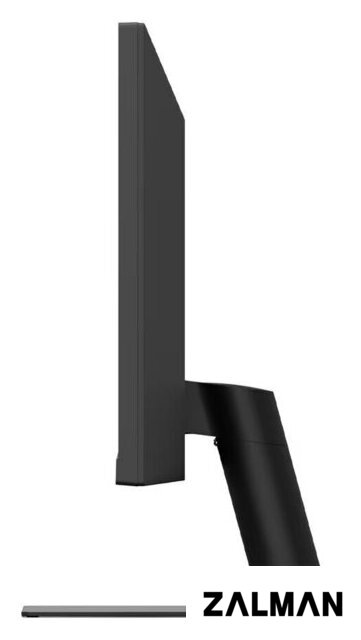 Монитор LG UltraWide 29U511A-B