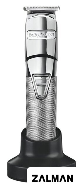Триммер для бороды и усов BaByliss PRO FX7880E
