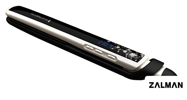 Выпрямитель Remington S9500
