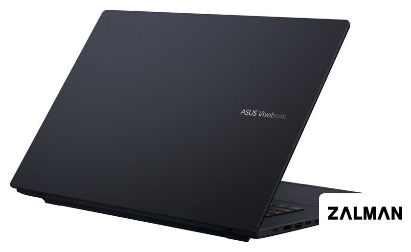 Ноутбук ASUS Vivobook 18 M1807GA-S8005