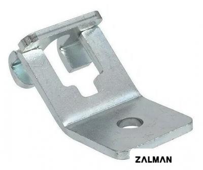Угловой соединитель Fischer FSB 45 71269 (20 шт)