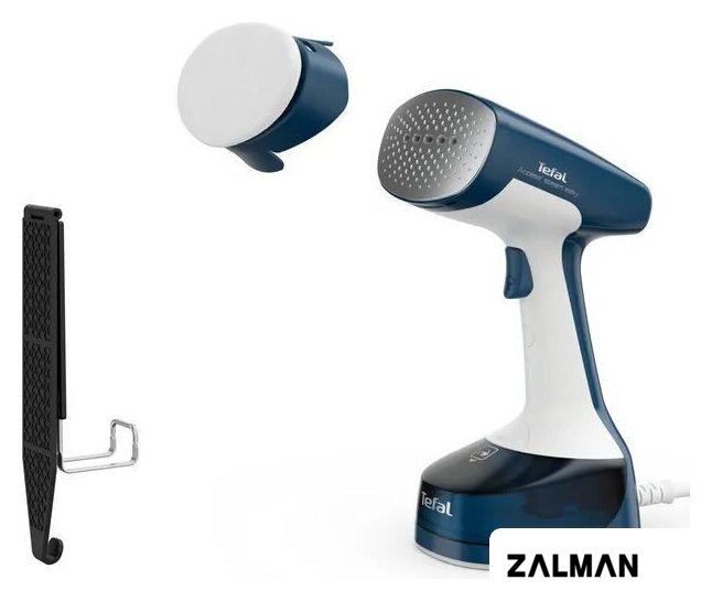 Отпариватель Tefal Access Steam Easy DT7130E1