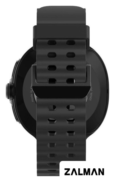 Умные часы Tecno Watch Neo WN01