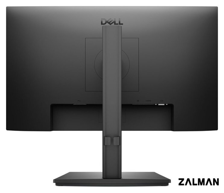 Монитор Dell Pro E2225HSM