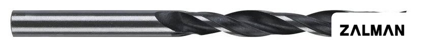Сверло Milwaukee 4932363658