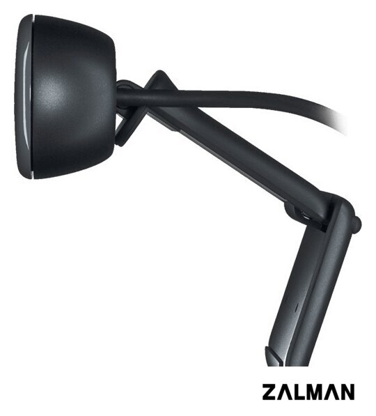 Веб-камера Logitech HD Webcam C270