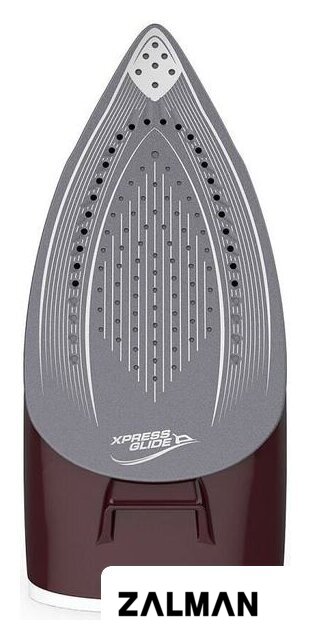 Утюг Tefal SV6120E0