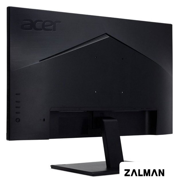 Монитор Acer Vero V227QE0bi UM.WV7CD.002