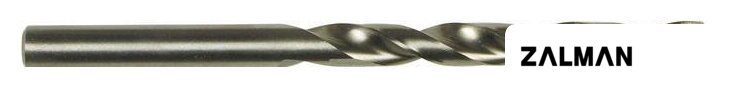 Сверло Milwaukee 4932352353