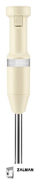 Погружной блендер KitchenAid 5KHBV83EAC