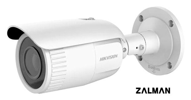 IP-камера Hikvision DS-2CD1623G0-IZ