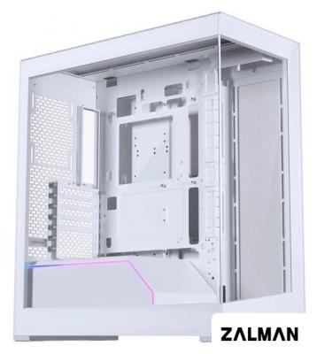 Корпус Phanteks NV5 MKII PH-NV523TG_DMW02_RU