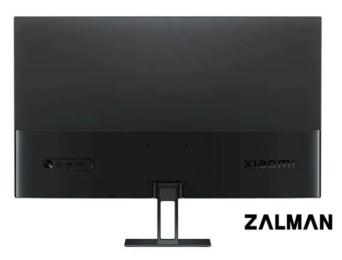 Монитор Xiaomi Monitor A27i P27FBA-RAGL (международная версия)