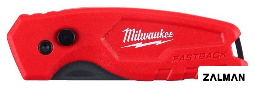 Нож для изоляции Milwaukee 4932471356