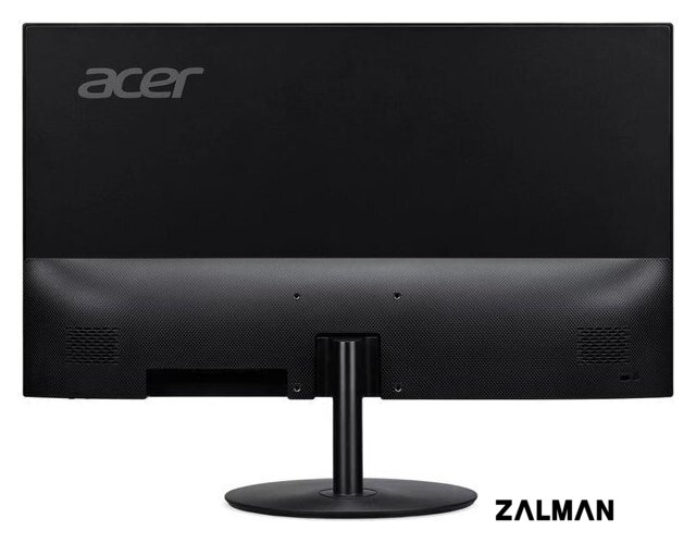 Игровой монитор Acer SA272UG0bmiipx UM.HS2CD.011