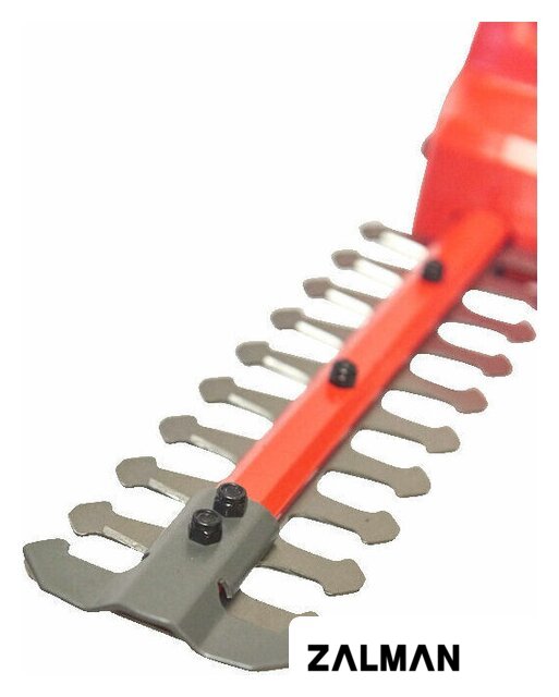 Кусторез Milwaukee M12 FUEL M12FHT20-0 4933479675 (без АКБ)