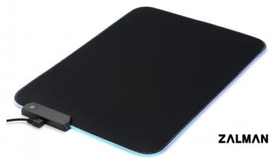 Коврик для мыши CrownMicro CMGMP-01