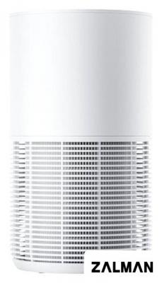 Очиститель воздуха Xiaomi Smart Pet Care Air Purifier (европейская версия)