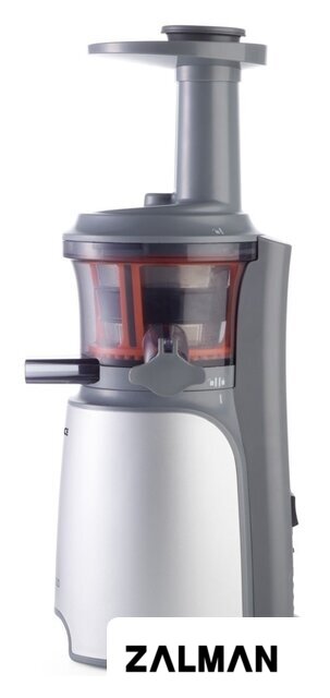 Соковыжималка Kenwood JMP 601SI