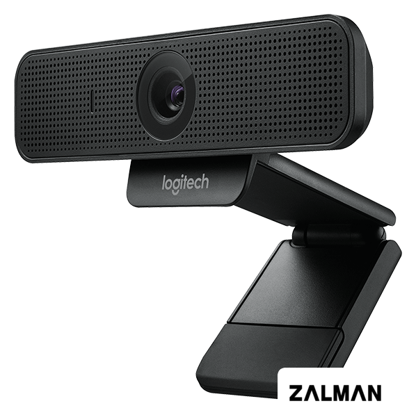 Веб-камера для видеоконференций Logitech C925e