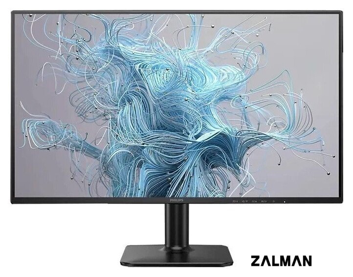 Игровой монитор Philips 24E2N1110/01