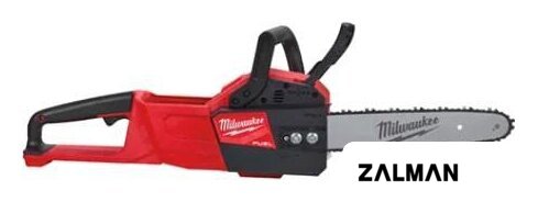 Аккумуляторная пила Milwaukee M18 FCHSC-0 (без АКБ)