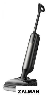Вертикальный моющий пылесос Trouver Wet and Dry Vacuum M50 HMH36A (евровилка)