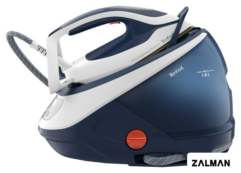 Утюг Tefal GV9221E0