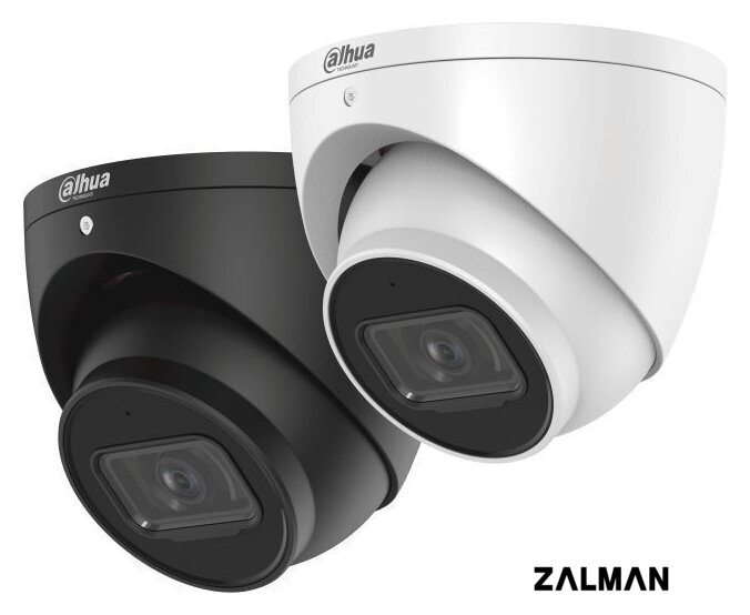 IP-камера Dahua DH-IPC-HDW3241EMP-S-0360B-S2