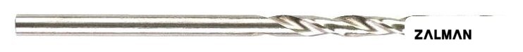 Набор сверл Milwaukee 4932459837 (10 шт)