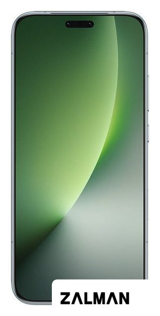 Телефон HONOR Magic8 Pro 12GB/512GB международная версия (голубой)