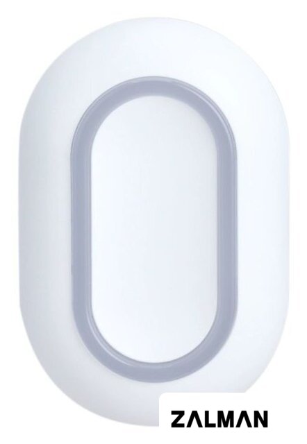 Тревожная кнопка Dahua ARD821-W2