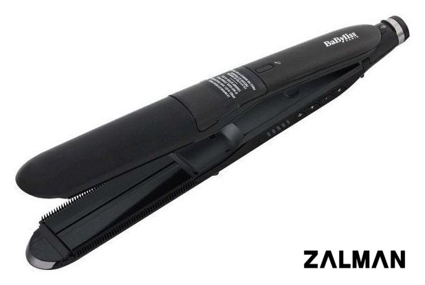 Выпрямитель BaByliss ST492E