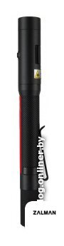 Фонарь Milwaukee IR PL250