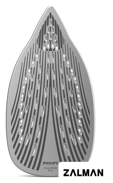 Утюг Philips DST5030/80
