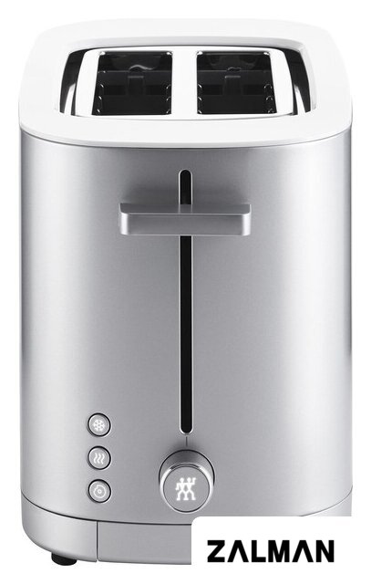 Тостер Zwilling Enfinigy 53008-000-0